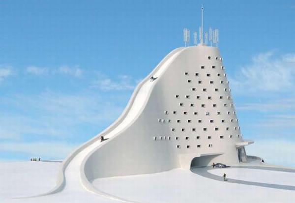 Ski\Hotels\All in one pack\skihotel.jpg